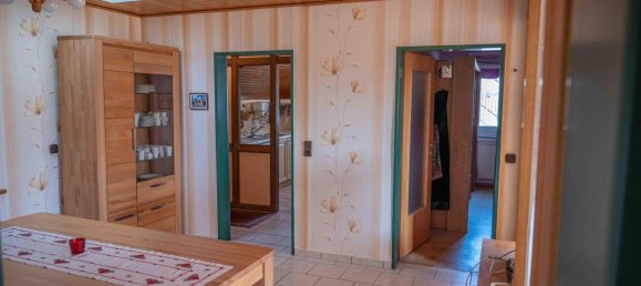 Moradia em banda de 9 divisões em Braunschweig, Germany N.º 242222 40