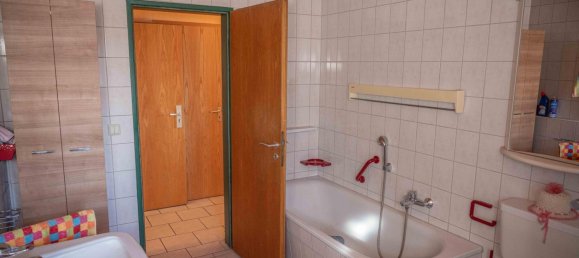 Moradia em banda de 9 divisões em Braunschweig, Germany N.º 242222 35