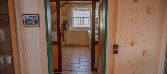 Moradia em banda de 9 divisões em Braunschweig, Germany N.º 242222 36