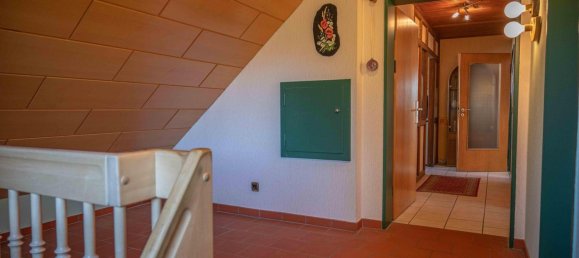 Moradia em banda de 9 divisões em Braunschweig, Germany N.º 242222 31