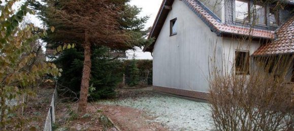 Moradia em banda de 9 divisões em Braunschweig, Germany N.º 242222 12