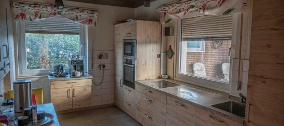 Moradia em banda de 9 divisões em Braunschweig, Germany N.º 242222 16