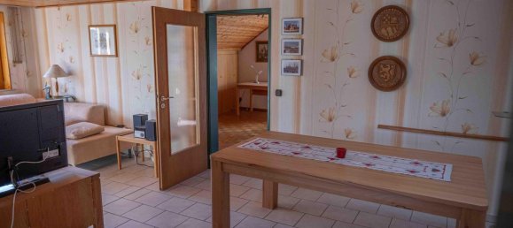 Moradia em banda de 9 divisões em Braunschweig, Germany N.º 242222 39