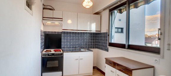 Apartamento de 1 dormitorio en Romorantin-Lanthenay, France No. 257189 5