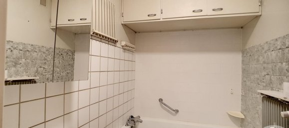 Apartamento de 1 dormitorio en Romorantin-Lanthenay, France No. 257189 6