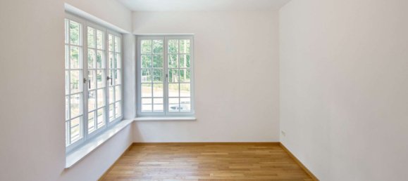 Apartamento de 3 dormitorios en Potsdam, Germany No. 317570 4