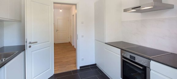 Apartamento de 3 dormitorios en Potsdam, Germany No. 317570 5