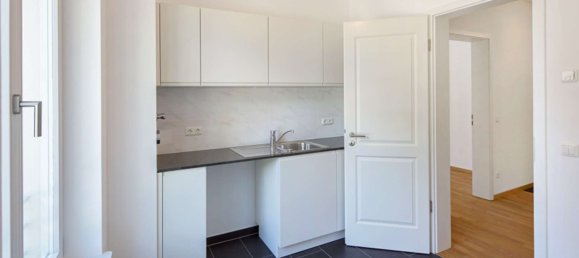 Apartamento de 3 dormitorios en Potsdam, Germany No. 317570 6