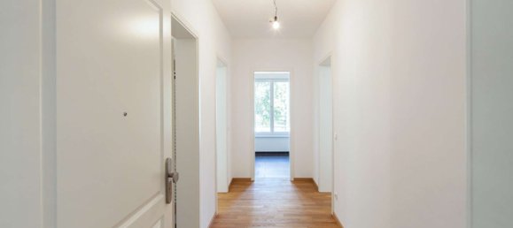Apartamento de 3 dormitorios en Potsdam, Germany No. 317570 2