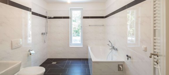 Apartamento de 3 dormitorios en Potsdam, Germany No. 317570 3