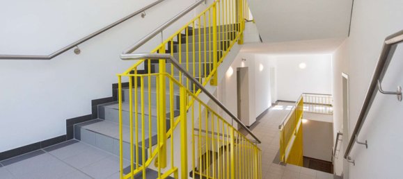 Apartamento de 3 dormitorios en Potsdam, Germany No. 317570 9