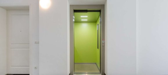 Apartamento de 3 dormitorios en Potsdam, Germany No. 317570 8