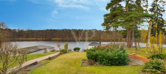 Casa T5 em Oder-Spree, Germany N.º 97545 4