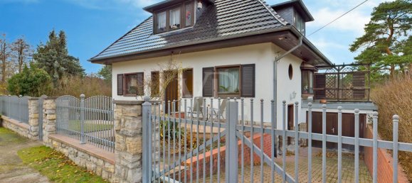 Casa T5 em Oder-Spree, Germany N.º 97545 2