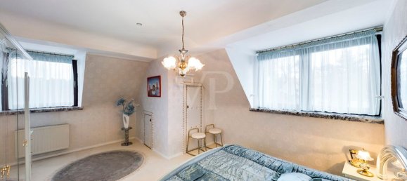 Casa T5 em Oder-Spree, Germany N.º 97545 8