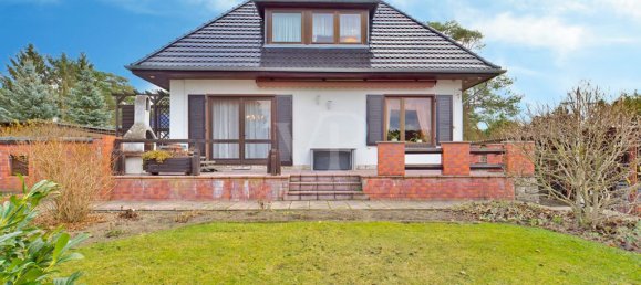 Casa T5 em Oder-Spree, Germany N.º 97545 3