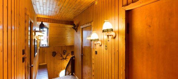 Casa T5 em Oder-Spree, Germany N.º 97545 7