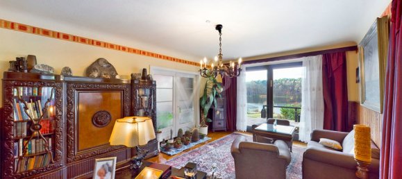 Casa T5 em Oder-Spree, Germany N.º 97545 6