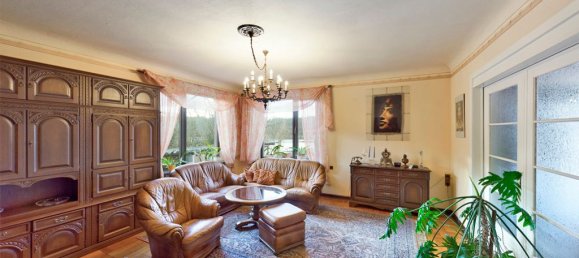 Casa T5 em Oder-Spree, Germany N.º 97545 5