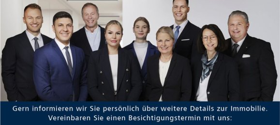 Casa T5 em Oder-Spree, Germany N.º 97545 9