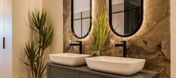 3 chambres Appartement à Estepona, Spain No. 120053 40