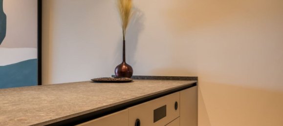 3 chambres Appartement à Estepona, Spain No. 120053 38