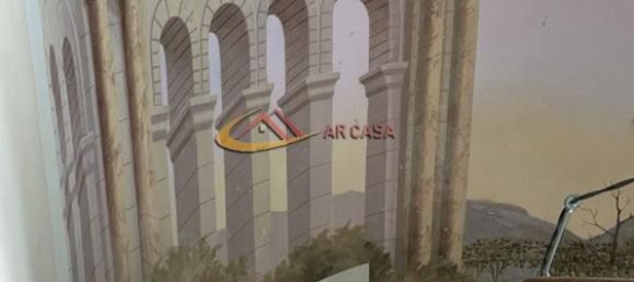 20غرفة فيلا في Cortona, Italy رقم 145601 4