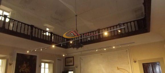 20غرفة فيلا في Cortona, Italy رقم 145601 2