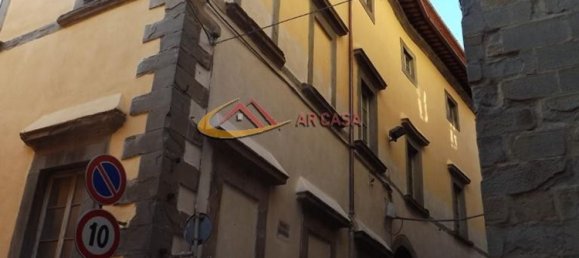 20غرفة فيلا في Cortona, Italy رقم 145601 10