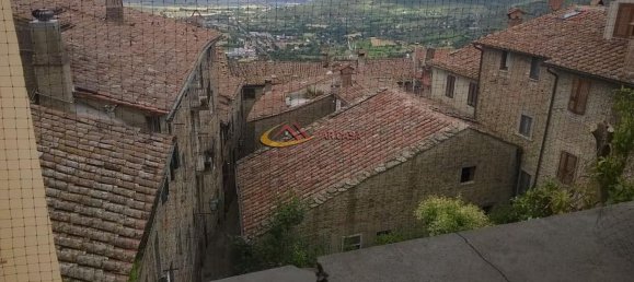 20غرفة فيلا في Cortona, Italy رقم 145601 11