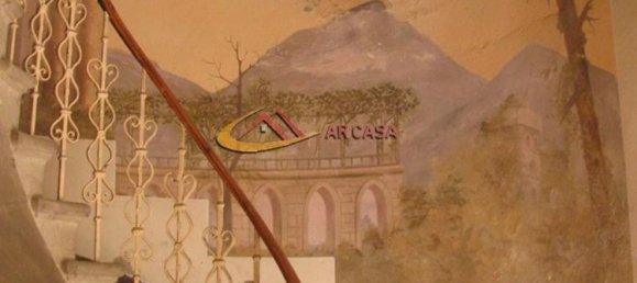 20غرفة فيلا في Cortona, Italy رقم 145601 6