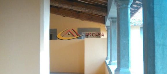 20غرفة فيلا في Cortona, Italy رقم 145601 12