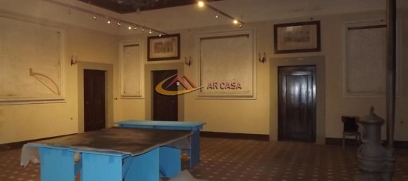 20غرفة فيلا في Cortona, Italy رقم 145601 16