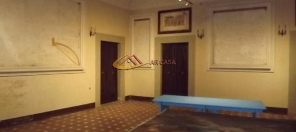 20غرفة فيلا في Cortona, Italy رقم 145601 17