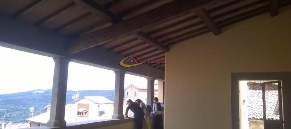 20غرفة فيلا في Cortona, Italy رقم 145601 5