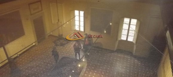 20غرفة فيلا في Cortona, Italy رقم 145601 15