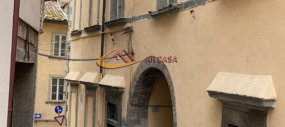 20غرفة فيلا في Cortona, Italy رقم 145601 7