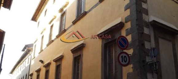 20غرفة فيلا في Cortona, Italy رقم 145601 9