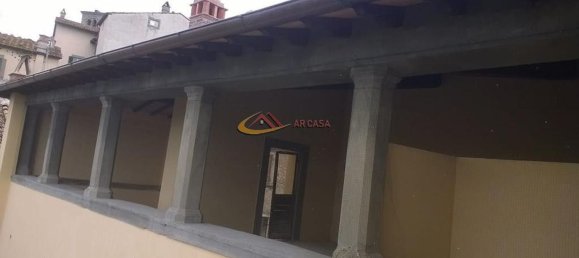 20غرفة فيلا في Cortona, Italy رقم 145601 13