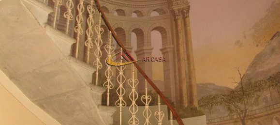 20غرفة فيلا في Cortona, Italy رقم 145601 14