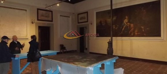 20غرفة فيلا في Cortona, Italy رقم 145601 3