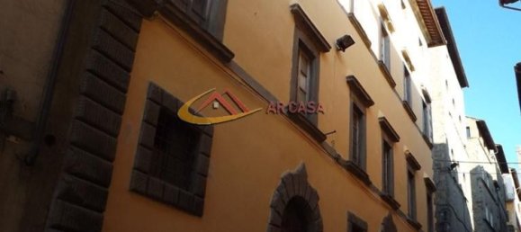 20غرفة فيلا في Cortona, Italy رقم 145601 8