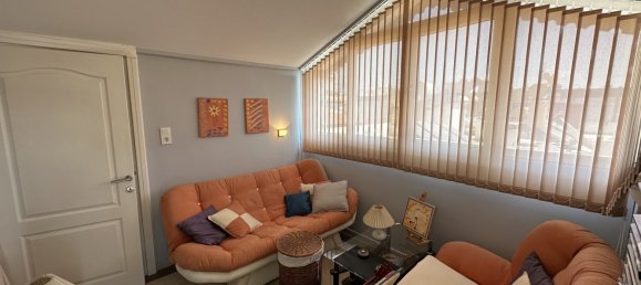 Apartment 2+1 in Alanya, Turkey No. 17665 10