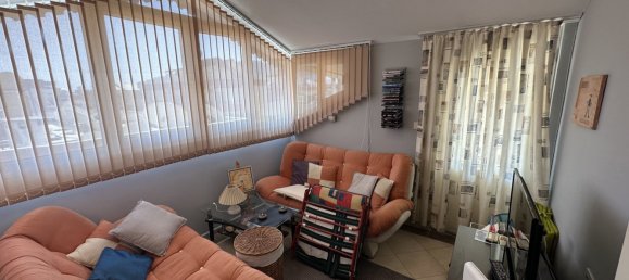 Apartment 2+1 in Alanya, Turkey No. 17665 12