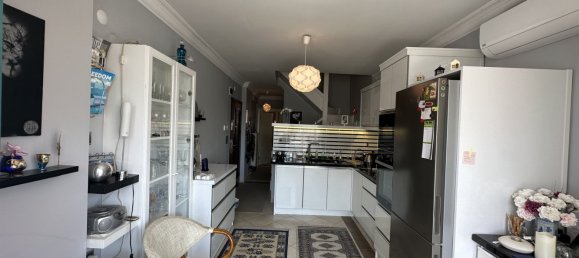 Apartment 2+1 in Alanya, Turkey No. 17665 4