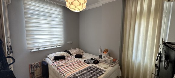 Apartment 2+1 in Alanya, Turkey No. 17665 8