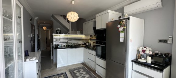 Apartment 2+1 in Alanya, Turkey No. 17665 6