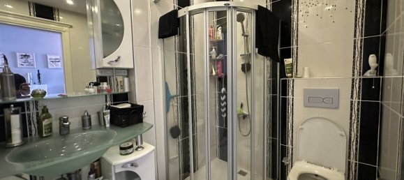 Apartment 2+1 in Alanya, Turkey No. 17665 9