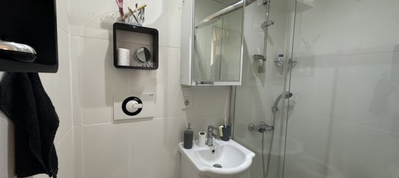 Apartment 2+1 in Alanya, Turkey No. 17665 17