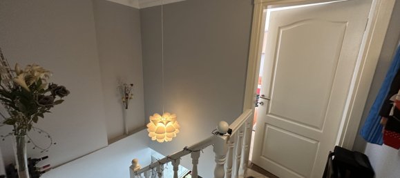 Apartment 2+1 in Alanya, Turkey No. 17665 16